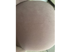 Стул Gabi 1 бежевый фото покупателя 59