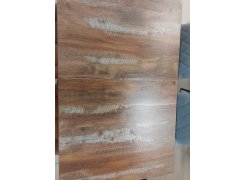 Стол Дэй дуб юкон / черный из шоурума 3