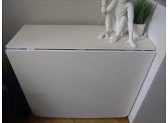 Стол-книжка СтК7 дуб сонома фото покупателя 66