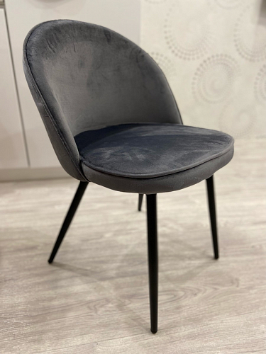 Стул Dodo синий фото покупателя 28