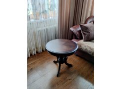 Журнальный стол Lorein tobacco фото покупателя 2