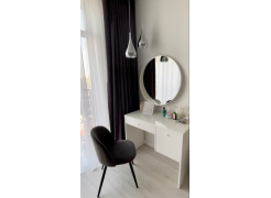 Стул Gabi 1 бежевый фото покупателя 266