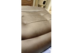 Компьютерное кресло Palamos brown фото покупателя 9