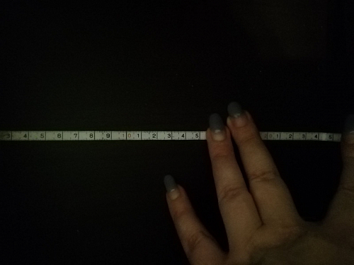 Стол-книжка Глория 606 М с ящиками дуб сонома фото покупателя 30