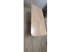 Стол-книжка Мечта венге фото покупателя 66