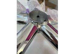 Компьютерное кресло Kolin black фото покупателя 29