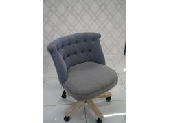 Компьютерное кресло Veler из шоурума 2