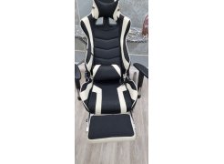 Компьютерное кресло Kano 1 red / black фото покупателя 103