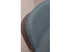 Стул Lilu светло-бежевый фото покупателя 48