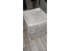 Стул на металлокаркасе Gabi green / black фото покупателя 49