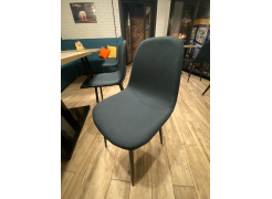 Стул Lilu синий фото покупателя 19