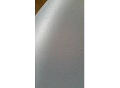 Стул Eames PC-015 прозрачный серый фото покупателя 516