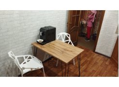 Стул One PC-015 белый фото покупателя 30