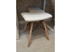 Табурет Ben grey фото покупателя 67