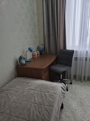 Компьютерное кресло Zero серый 29 фото покупателя 76