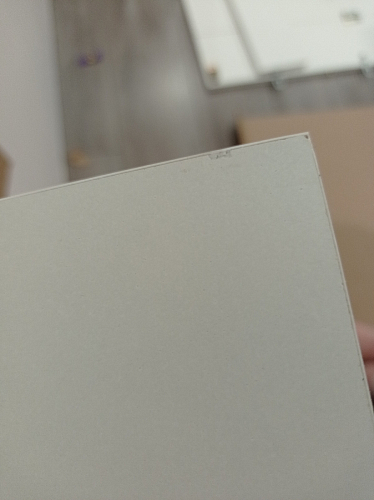 Стол-книжка СтК7 дуб сонома фото покупателя 89