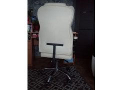 Компьютерное кресло Kolson whitе фото покупателя 122