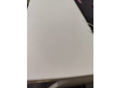 Письменный стол СПм-25 левый бетон фото покупателя 77