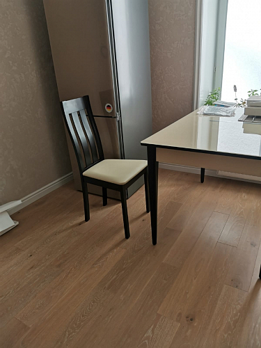 Стул Kalina фото покупателя 2