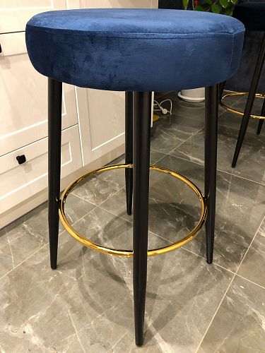 Стул Brut фото покупателя 2