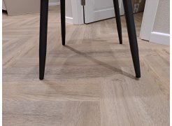 Стул на металлокаркасе Вейв светло-серый (hl 63) / 10К черный каркас фото покупателя 229