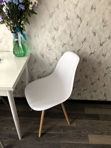  фото покупателя 15