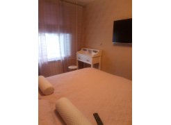 Туалетный столик Афродита 25 лиственница сибио фото покупателя 5