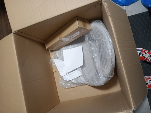 Стул Dodo бежевый фото покупателя 30