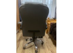 Компьютерное кресло Kolson whitе фото покупателя 113