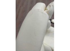 Компьютерное кресло Kolson сream фото покупателя 11