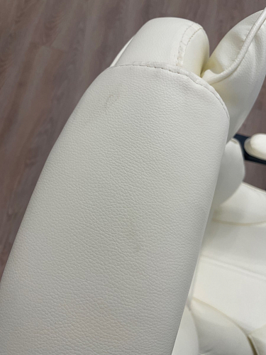 Компьютерное кресло Kolson gray фото покупателя 11