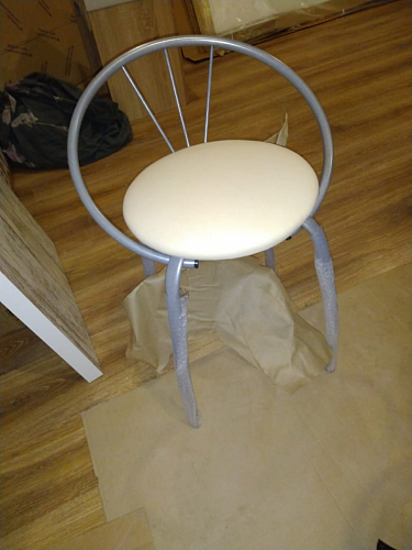  фото покупателя 26