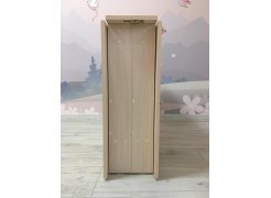 Стол-книжка СтК22 венге фото покупателя 48