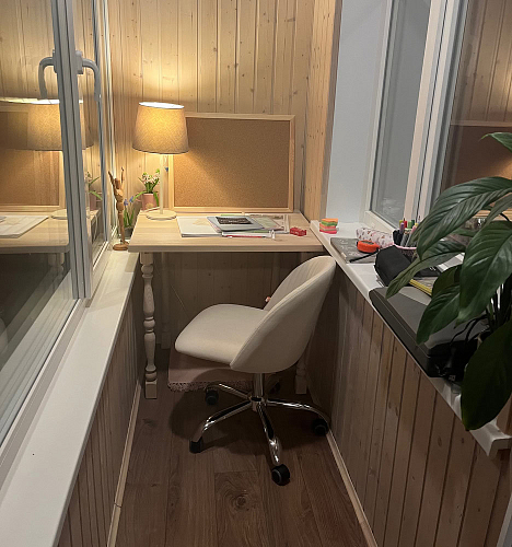 Компьютерное кресло Melody бирюзовое фото покупателя 101