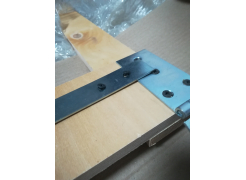 Диван Меркурий 160 зеленый / бежевый микровельвет фото покупателя 4