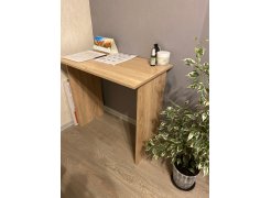 Стол письменный Kiwi венге фото покупателя 94