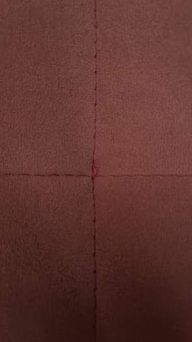 Компьютерное кресло Zero серый 29 фото покупателя 211