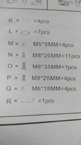 Компьютерное кресло Racer черное / красное фото покупателя 78