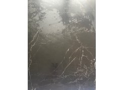 Керамический стол Вилли 140 (200) х 80 белый мрамор alpin white / snow white / белый фото покупателя 74