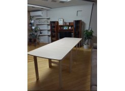 Стол-книжка СтК7 дуб сонома фото покупателя 21