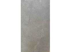 Деревянный стол Барел 89 белый / золото фото покупателя 6