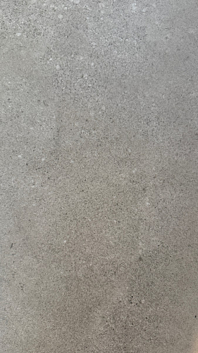 Стол Барел 100 орех кантри / черный фото покупателя 9