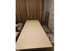 Стол-книжка СтК22 венге фото покупателя 30