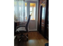 Компьютерное кресло Aragon dark grey  - Уцененный экземпляр фото покупателя 27