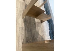 Стол-книжка СтК7 дуб сонома фото покупателя 111