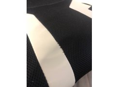 Компьютерное кресло Kano 1 light blue / black фото покупателя 53