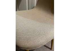 Стул Lilu синий фото покупателя 46