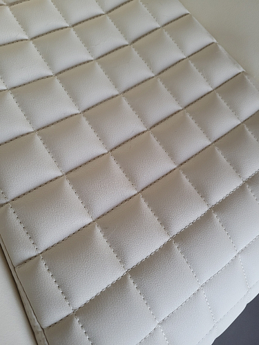 Компьютерное кресло Herd cream фото покупателя 29