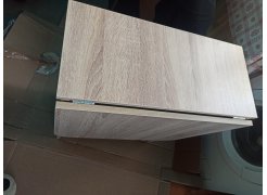 Стол-книжка Мечта венге фото покупателя 147