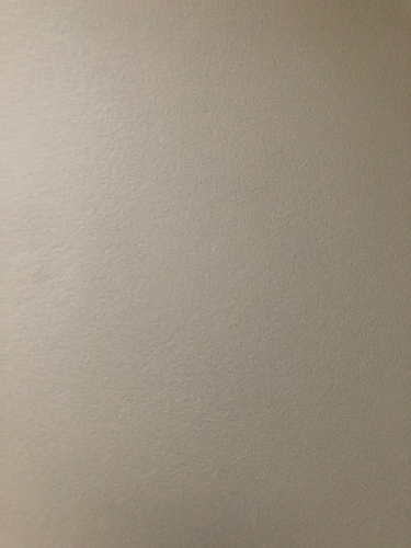 Стул Cindy Eames mod. 001 khaki / natural фото покупателя 422